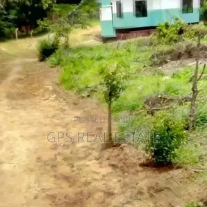 Hkuse For Sale