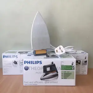 Pasi Ya Philips Original Kabisa