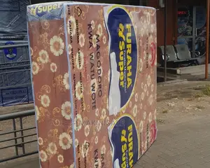Jipatie Godoro Kwa Bei Nafuu Sana