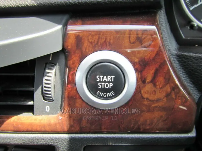 BMW 3 Series 2008 Pearl