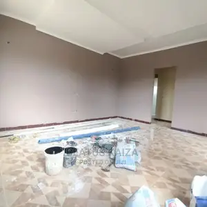 2bdrm Apartment in Kisota Kigamboni for Rent