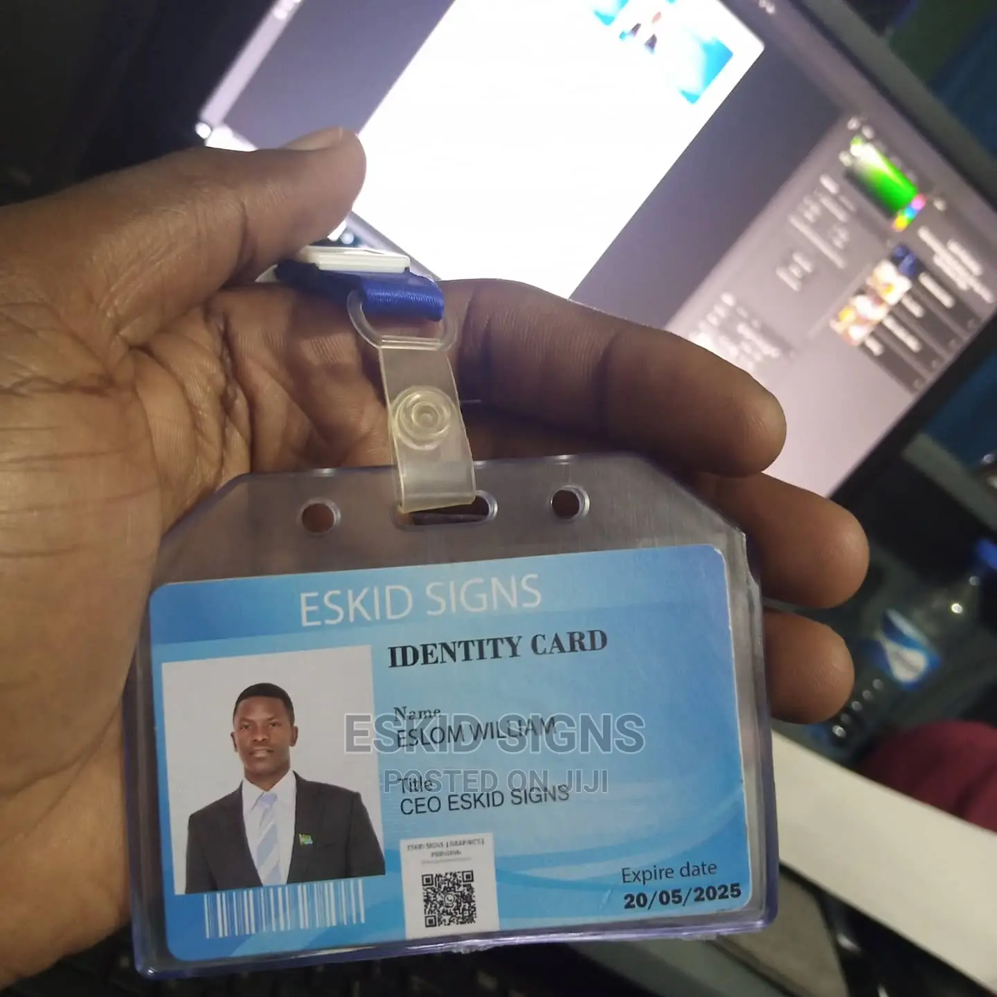 Graphics Design, Printing,Branding, Mabango, Finishing