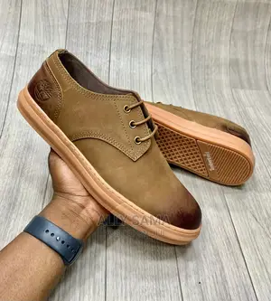 Timberland