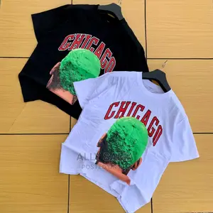 Men's T-shirt