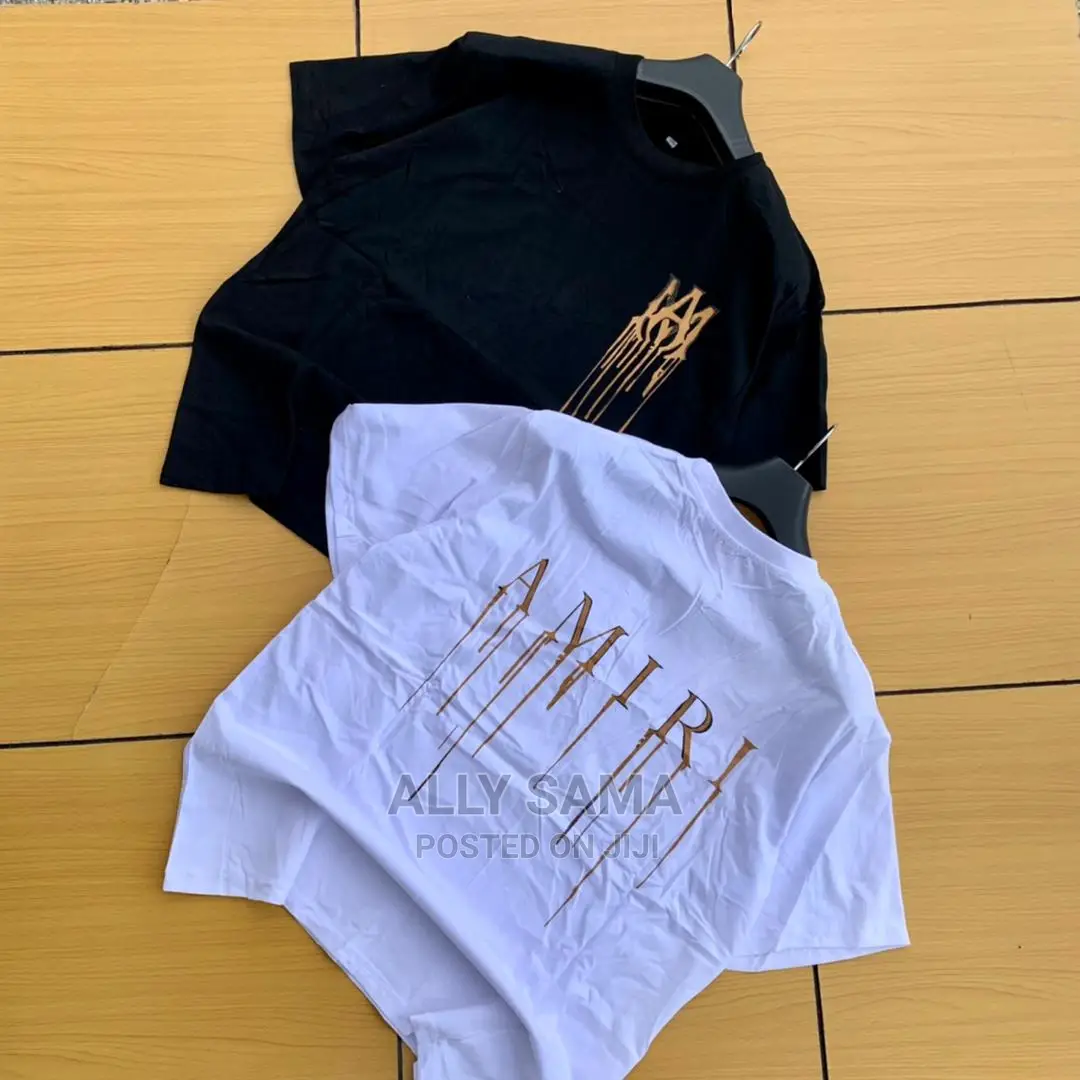Men's T-shirt