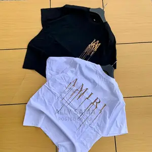 Men's T-shirt