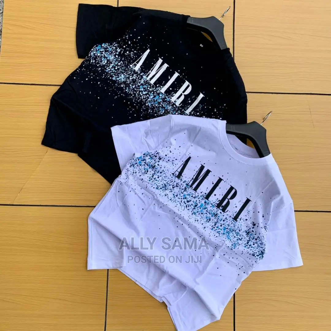 Men's T-shirt