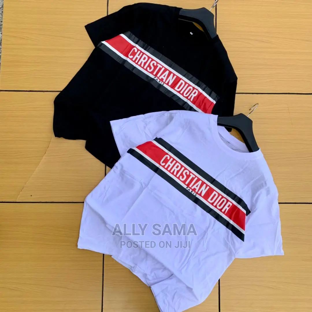 Men's T-shirt