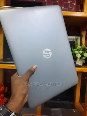 Laptop HP ProBook 450 G4 8GB Intel Core I7 HDD 500GB