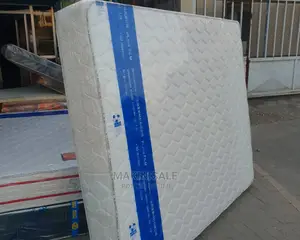 Magodoro Dodoma White Orgnal