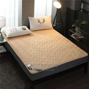 MATRESS COVER(Water Proof)