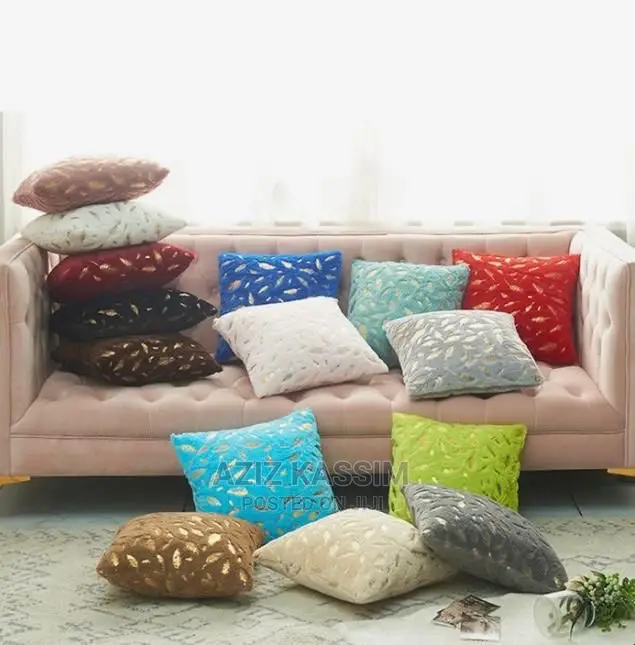 Foronya(Size45 Kwa45cm)