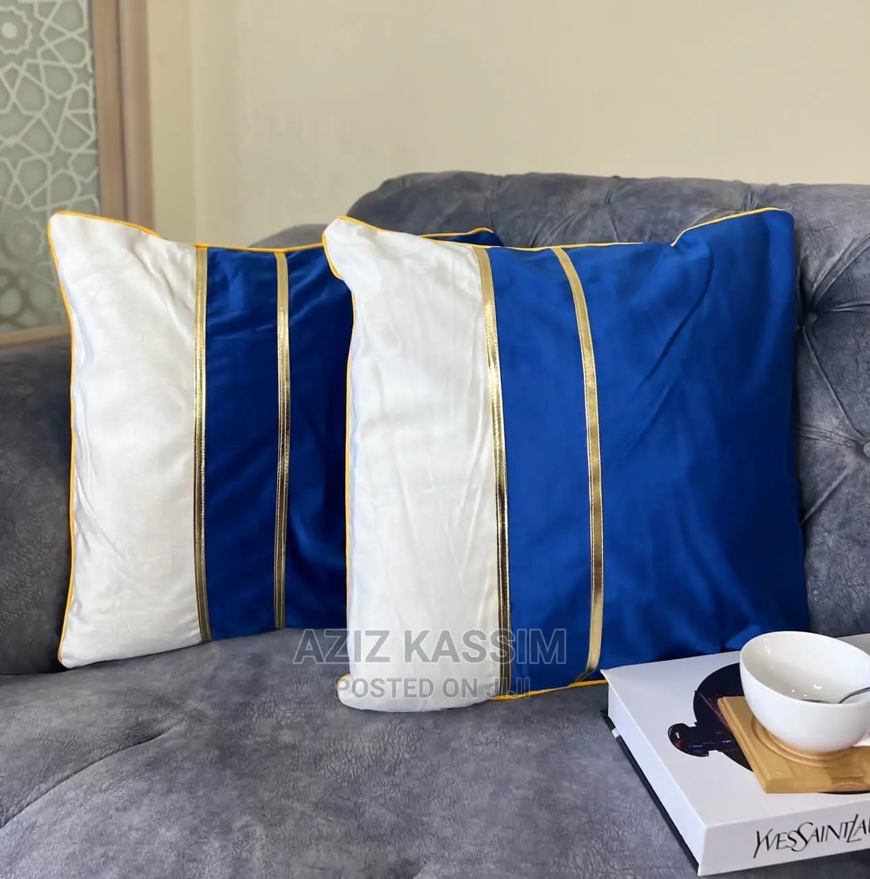 Foronya(Size45 Kwa45cm)