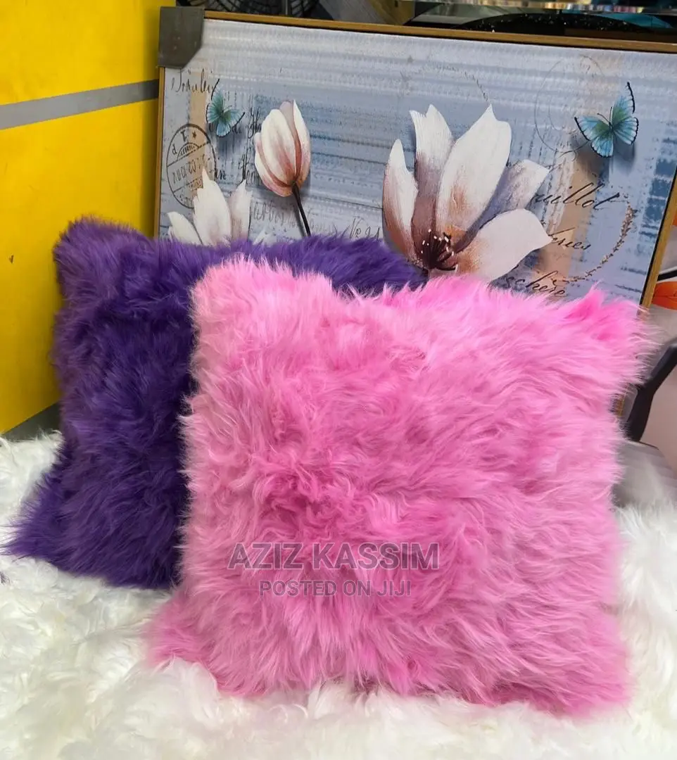 Foronya(Size45 Kwa45cm)