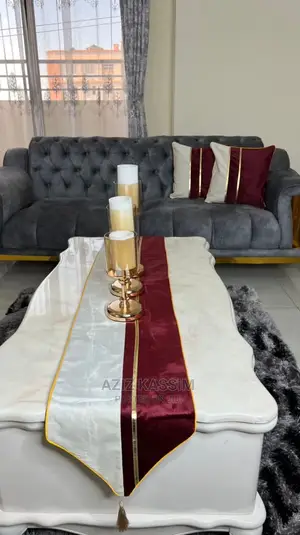 Table Runner
