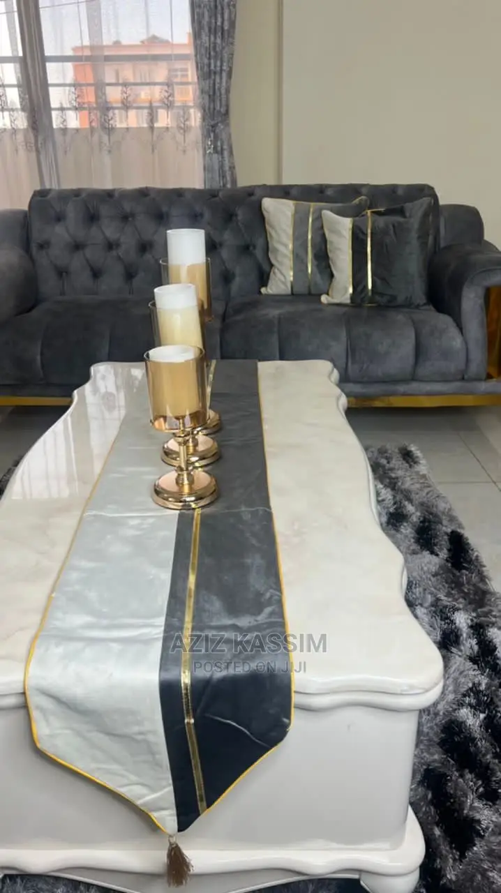 Table Runner