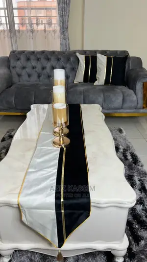 Table Runner