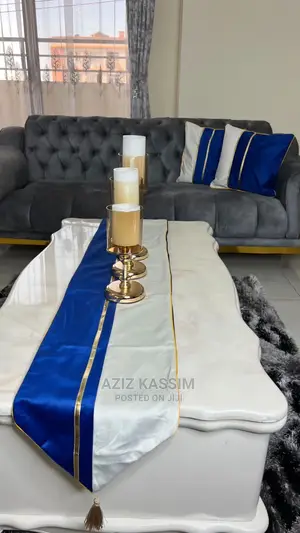 Table Runner