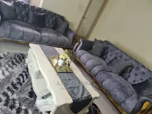 Table Runner