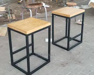 Bei Poa Sana Tupigie