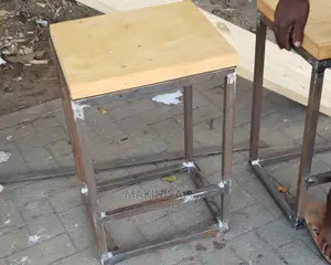 Bei Poa Sana Tupigie