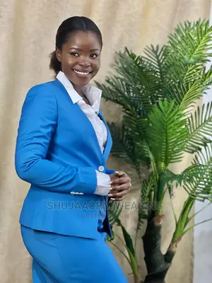 Womens Suits