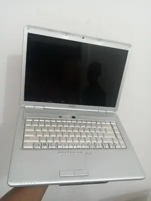 Laptop Dell Inspiron 15 3GB Intel Core 2 Duo HDD 250GB