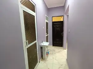 2bdrm Apartment in Mikocheni for Rent