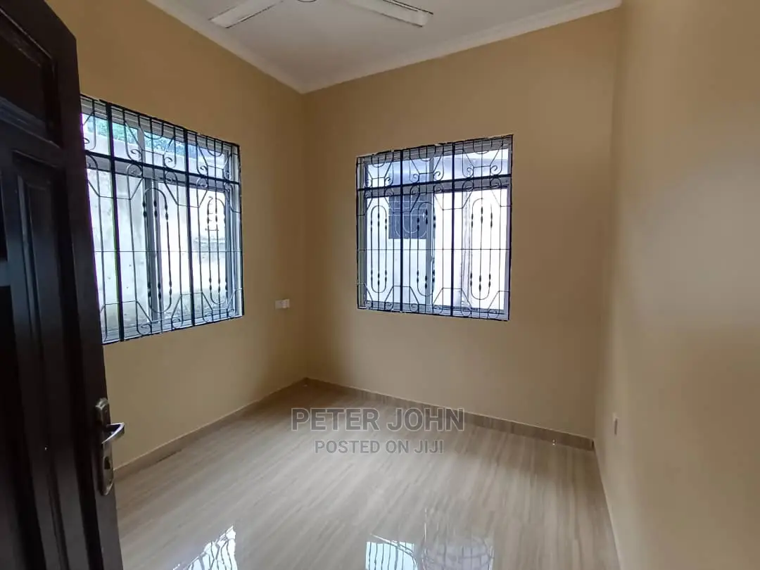 2bdrm Apartment in Mikocheni for Rent