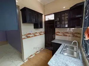 2bdrm Apartment in Mikocheni for Rent