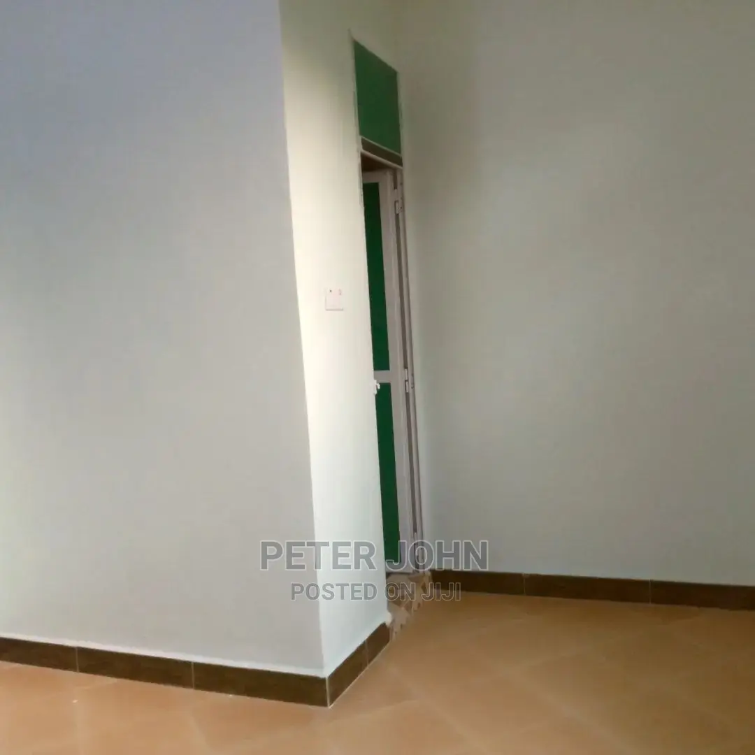 1bdrm Apartment in Mikocheni for rent
