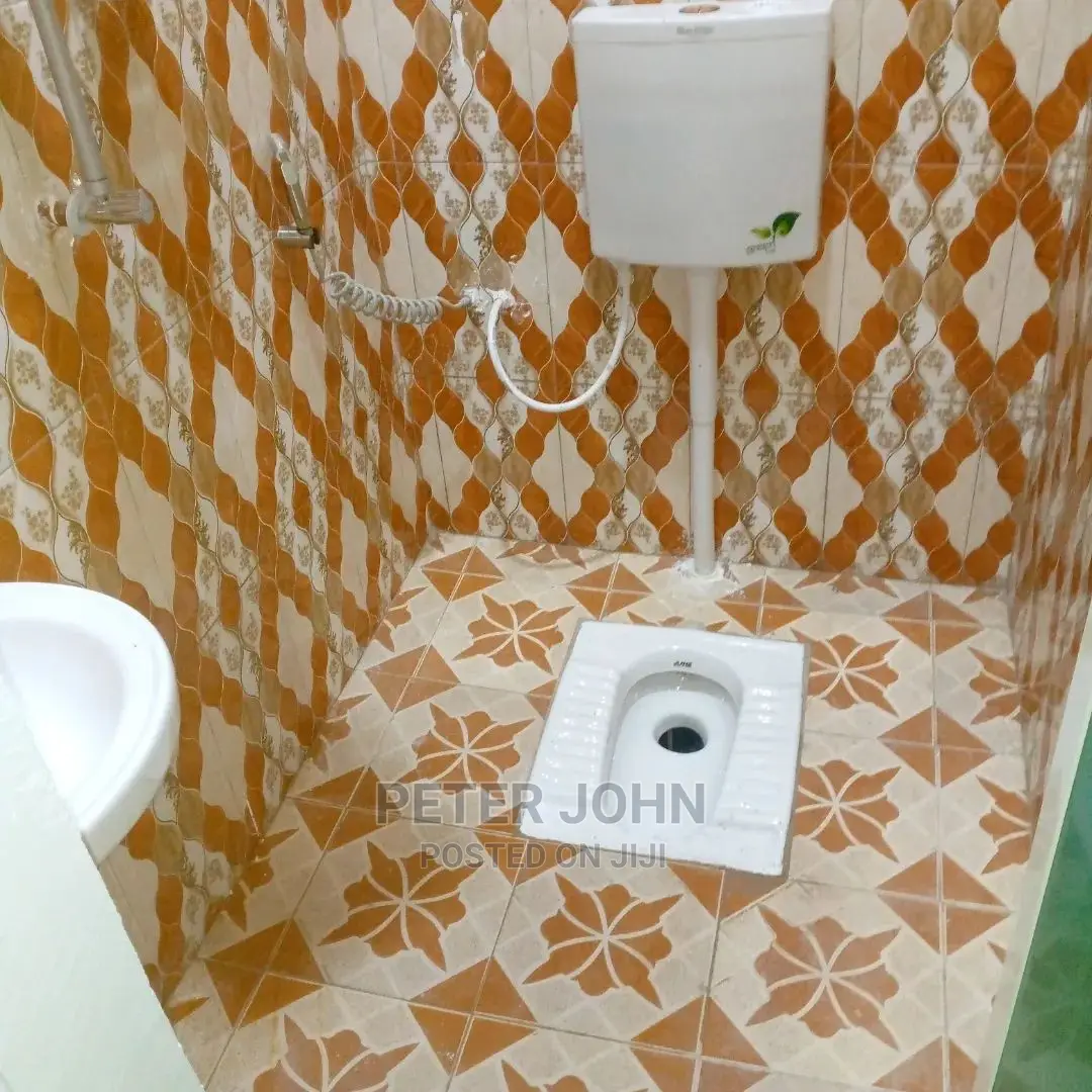 1bdrm Apartment in Mikocheni for rent