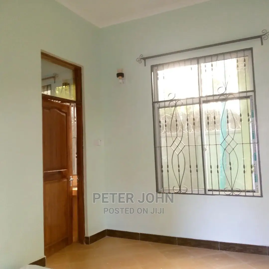 1bdrm Apartment in Mikocheni for rent