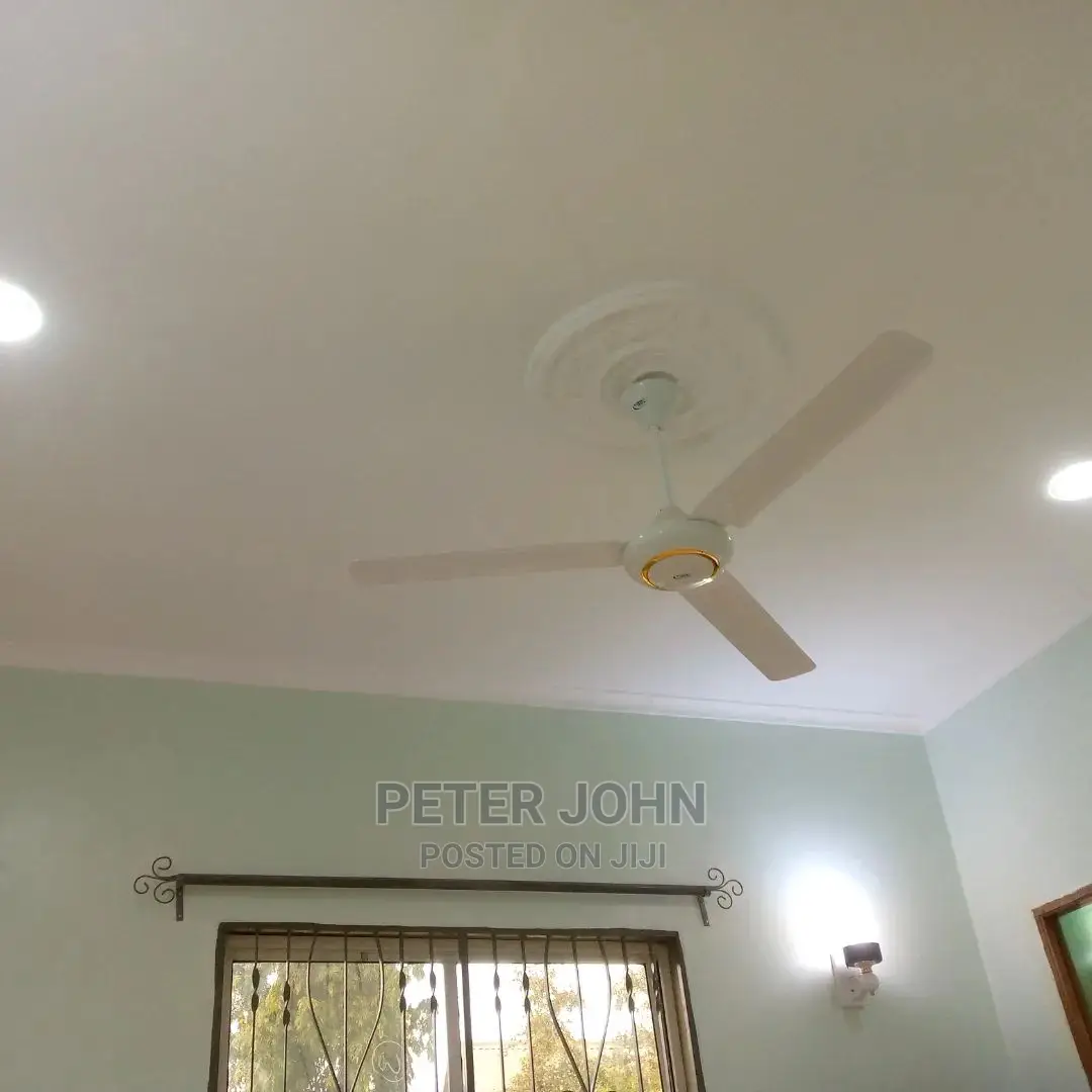 1bdrm Apartment in Mikocheni for rent