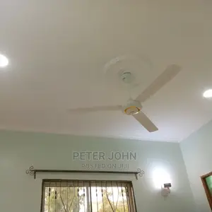 1bdrm Apartment in Mikocheni for rent