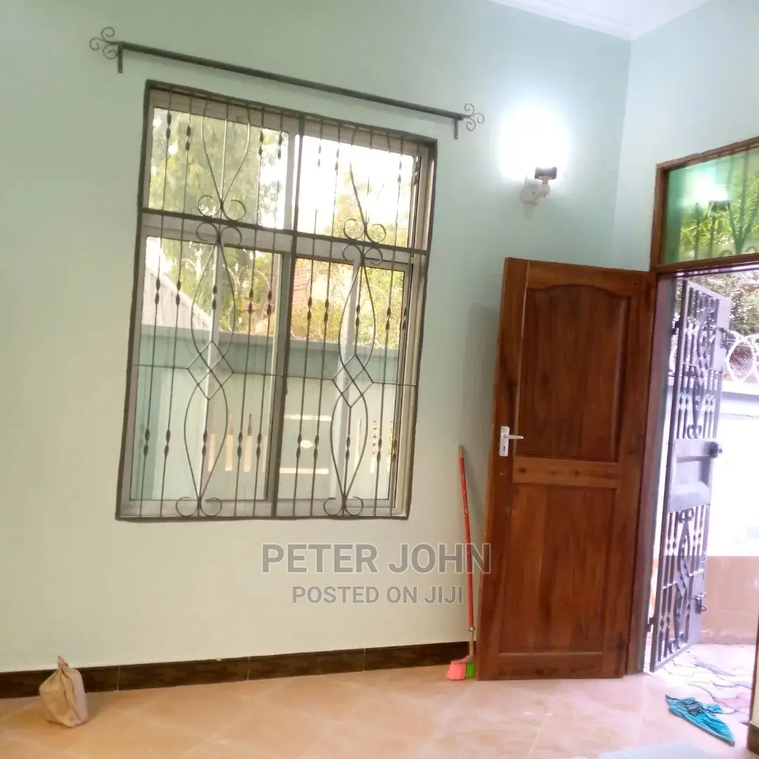 1bdrm Apartment in Mikocheni for rent
