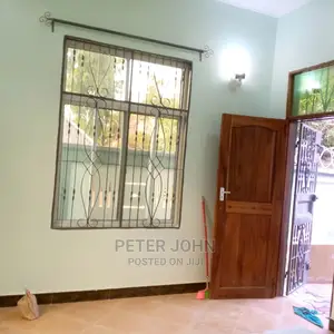 1bdrm Apartment in Mikocheni for rent