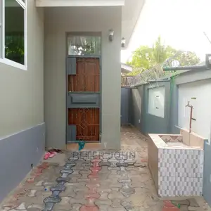 1bdrm Apartment in Mikocheni for rent