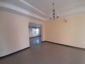 4bdrm House in Mbezi for Rent