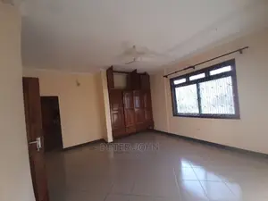 4bdrm House in Mbezi for Rent