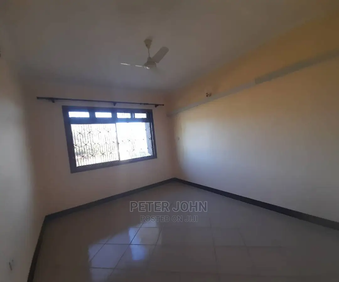 4bdrm House in Mbezi for Rent