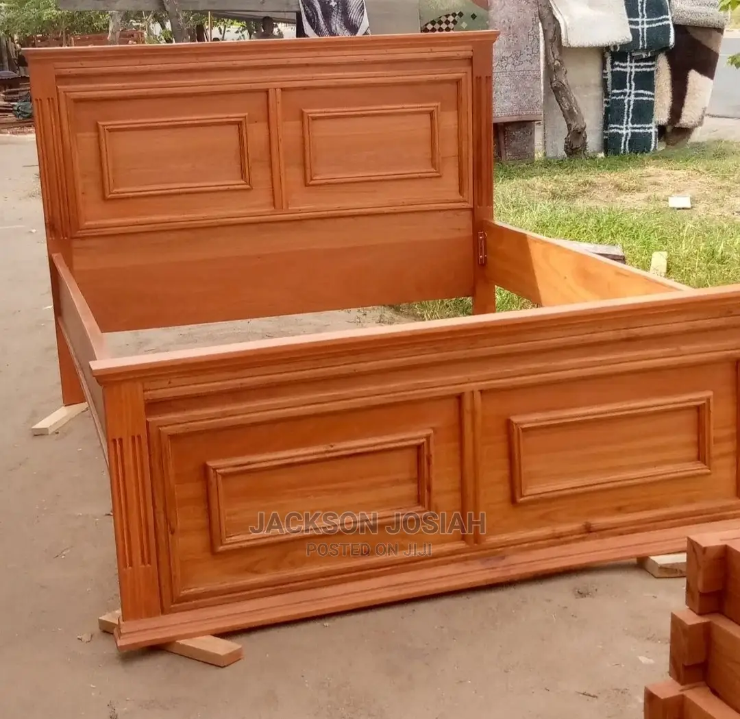 Beds Design