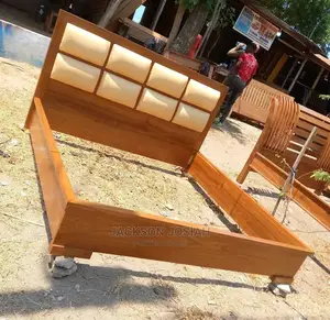 Beds Design