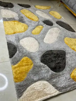 Zuria Za Manyoya 3D