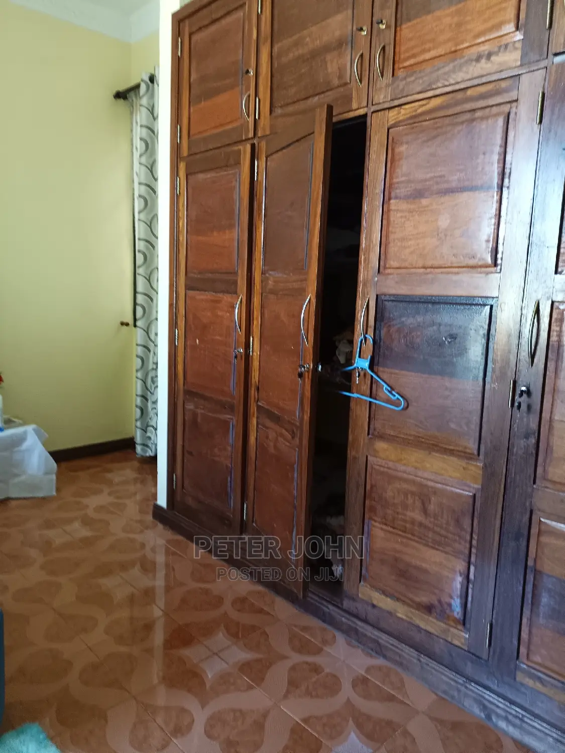 3bdrm House in Mbezi for Sale
