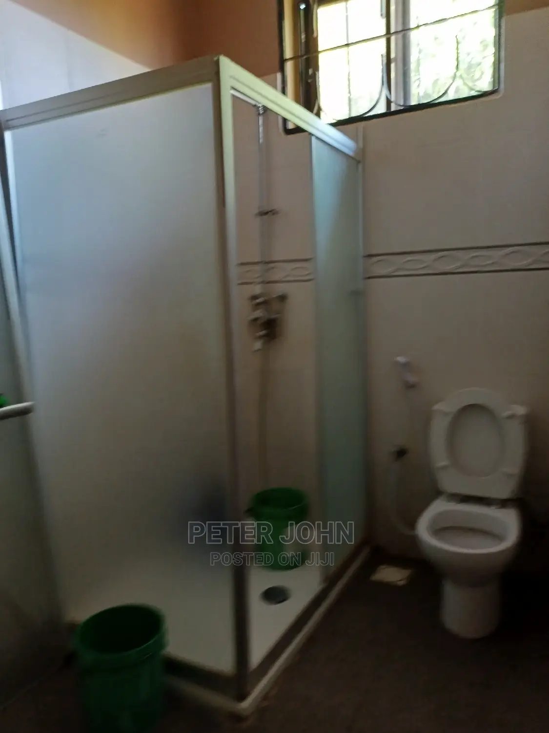 3bdrm House in Mbezi for Sale