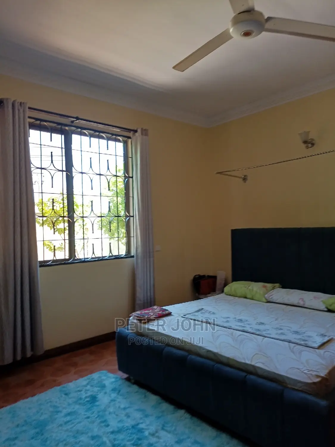 3bdrm House in Mbezi for Sale