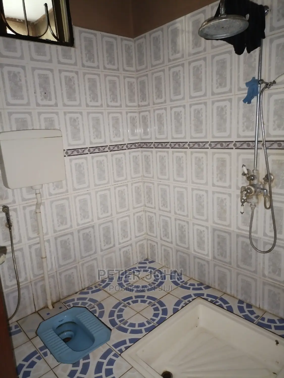 3bdrm House in Mbezi for Sale