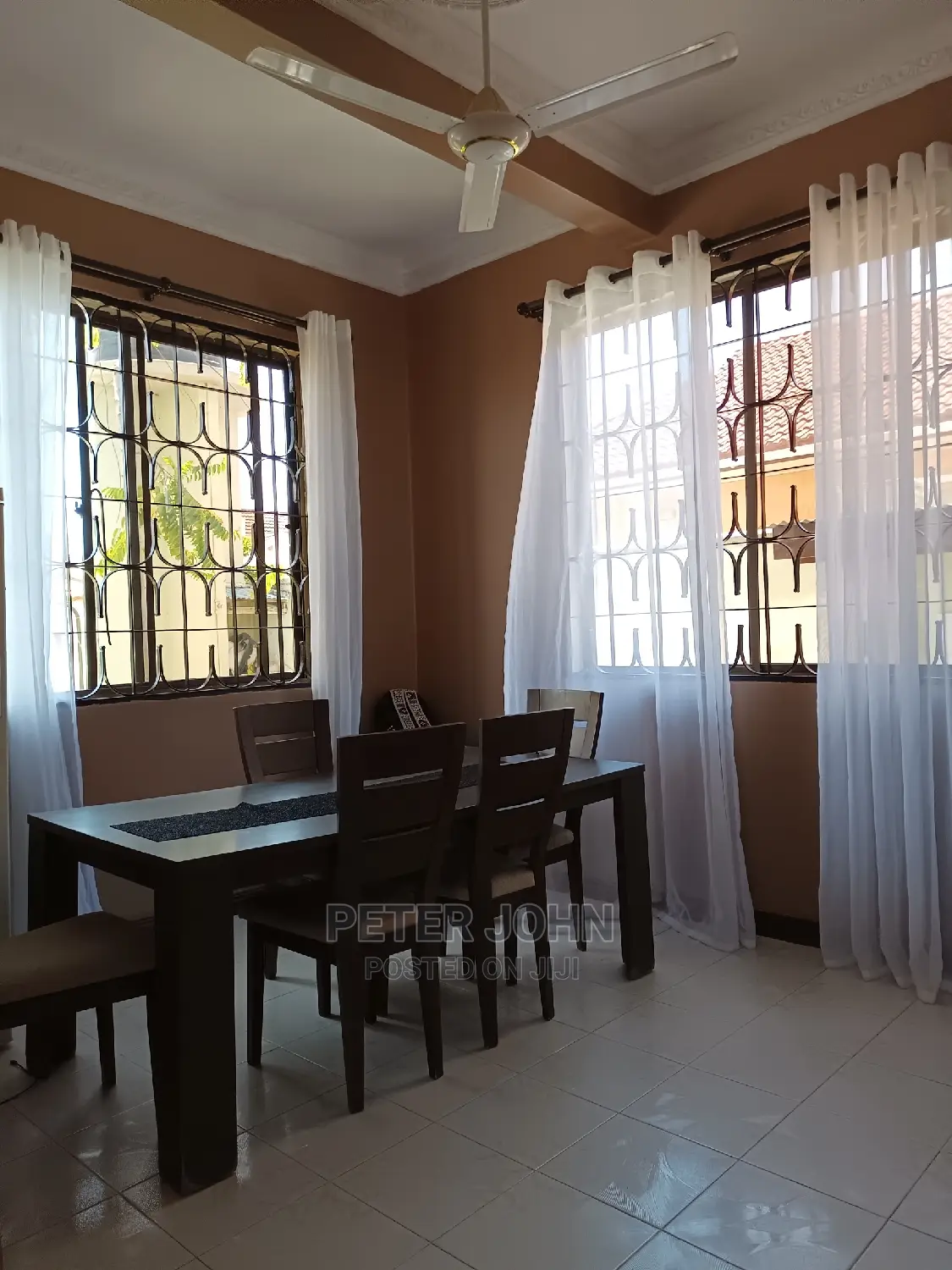 3bdrm House in Mbezi for Sale