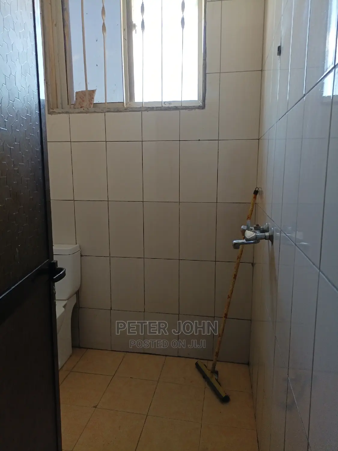 3bdrm House in Mbezi for Sale